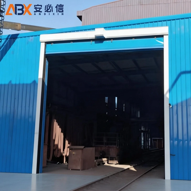 云浮登车桥